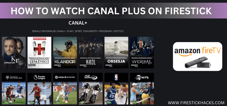 WATCH-CANAL-PLUS-ON-FIRESTICK