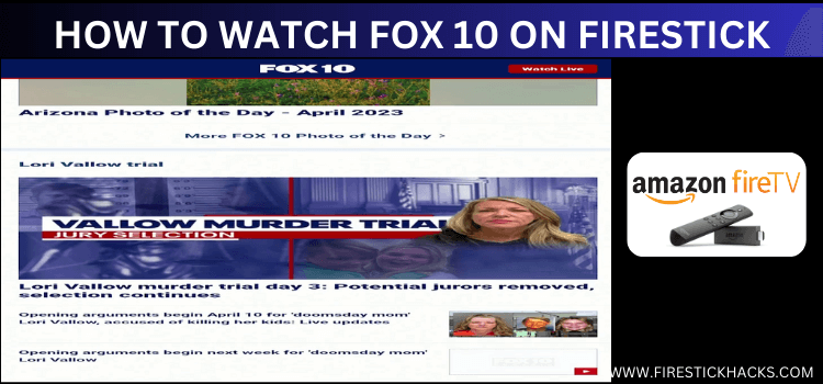 WATCH-FOX-10-ON-FIRESTICK