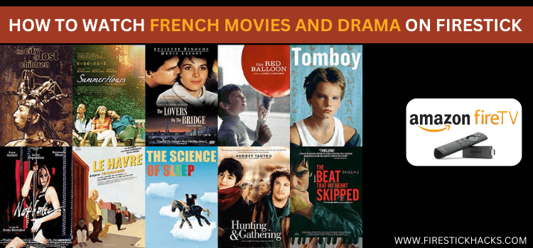 WATCH-FRENCH-MOVIES-AND-DRAMA-ON-FIRESTICK