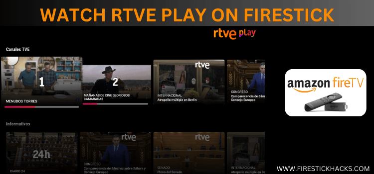 WATCH-RTVE-PLAY-ON-FIRESTICK