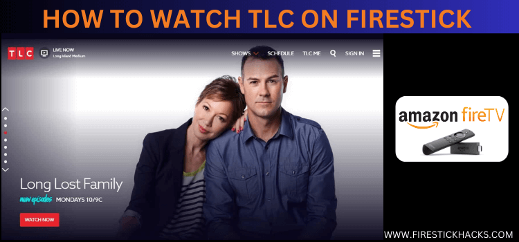 WATCH-TLC-ON-FIRESTICK
