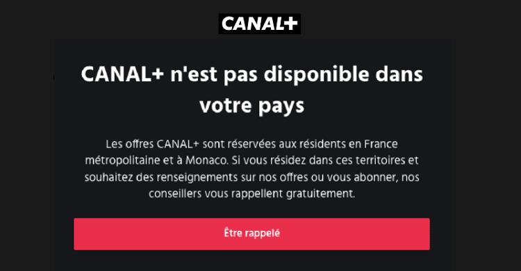 canal-plus-error