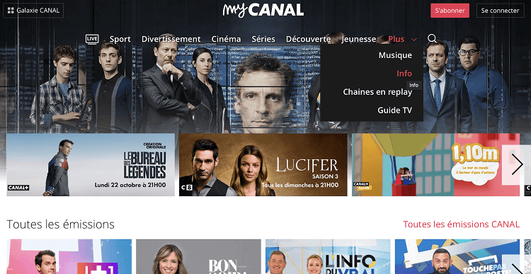 canal-plus-shows