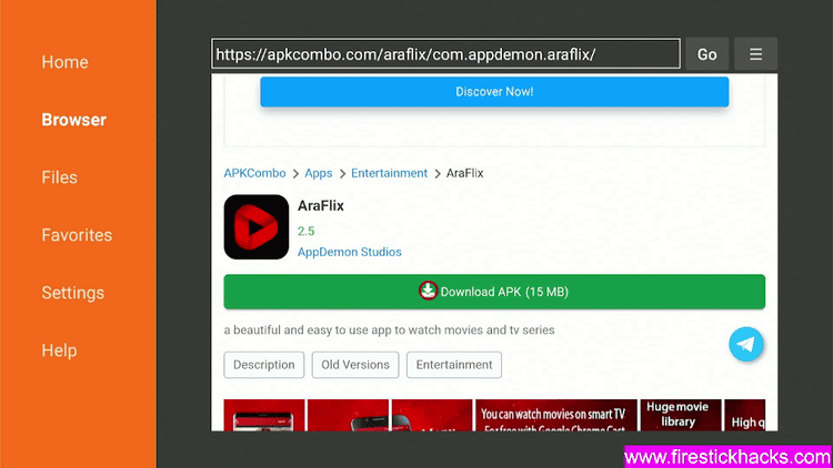 install-araflix-apk-on-firestick-21