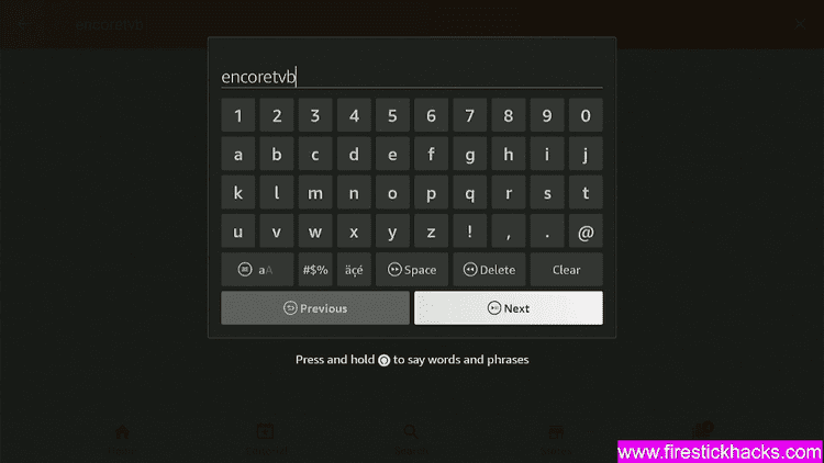 install-encore-tvb-on-firestick-27
