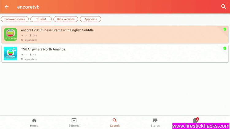 install-encore-tvb-on-firestick-28
