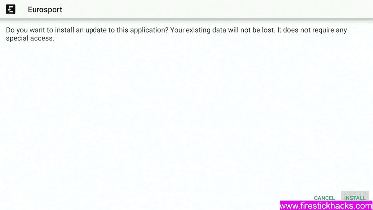 install-eurosport-apk-on-firestick-24
