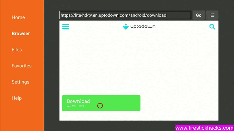 install-lite-hd-tv-apk-on-firestick-22