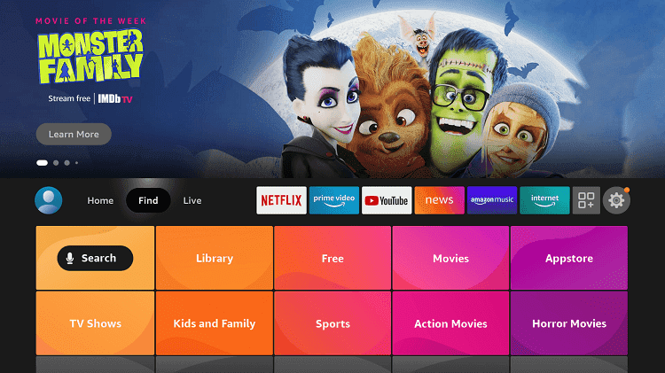 install-tlc-apk-on-firestick-10