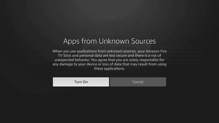 install-tlc-apk-on-firestick-9