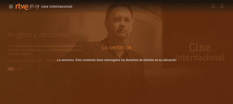 rtve-play-error