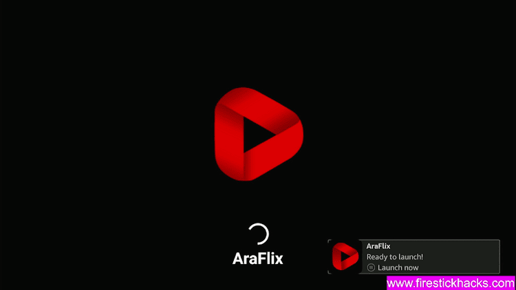 use-araflix-apk-on-firestick-2