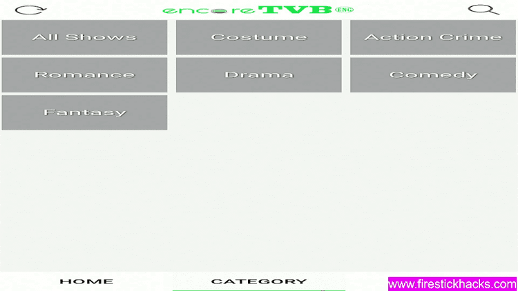 use-encore-tvb-on-firestick-5