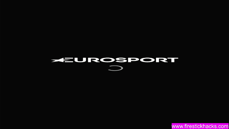use-eurosport-on-firestick-2