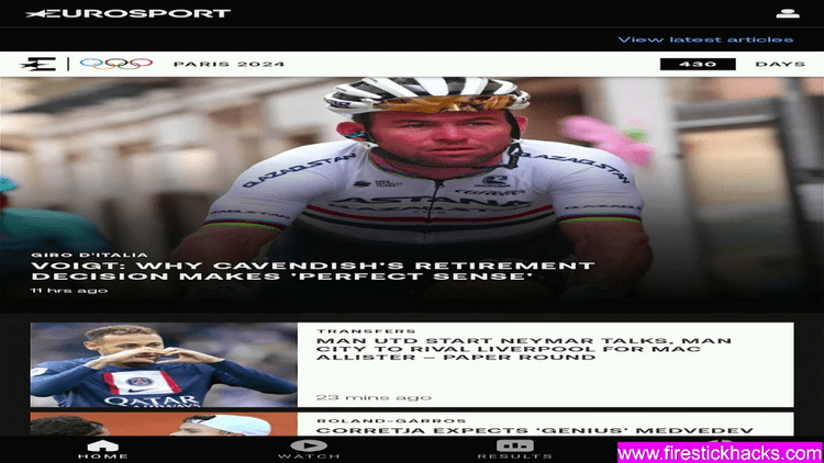 use-eurosport-on-firestick-3