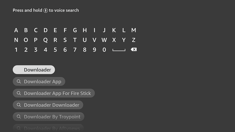 watch-Kin-on-FireStick-using-APK-10