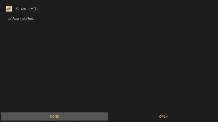 watch-Kin-on-FireStick-using-APK-23