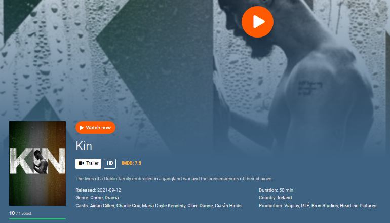 watch-Kin-on-FireStick-using-Cataz-14