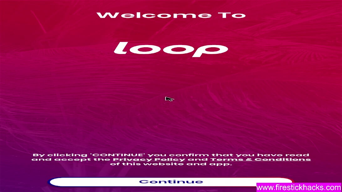 watch-Loop-News-on-FireStick-26