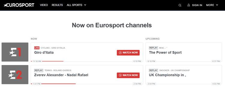 watch-eurosport-with-browser-on-firestick-14