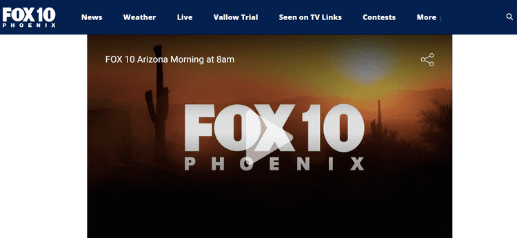 watch-fox-10-with-browser-on-firestick-14