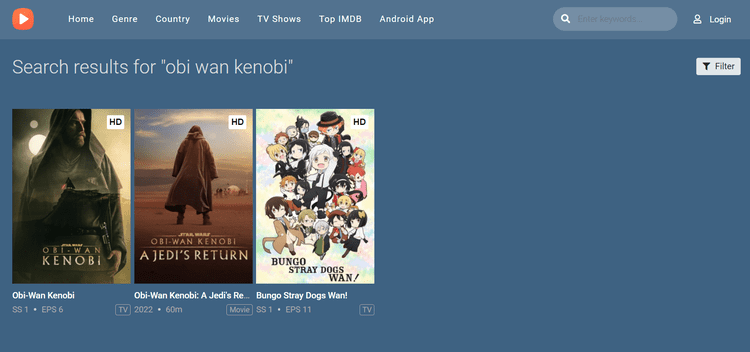 watch-obi-wan-kenobi-with-browser-on-firestick-14
