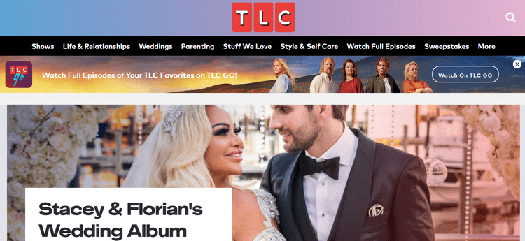 watch-tlc-with-browser-on-firestick-13