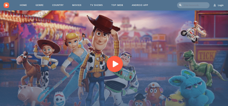 watch-toy-story-with-browser-on-firestick-15