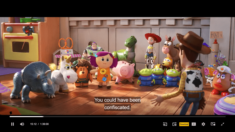watch-toy-story-with-browser-on-firestick-16