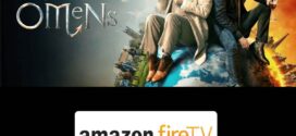 HOW-TO-WATCH-GOOD-OMENS-ON-FIRESTICK