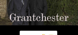 HOW-TO-WATCH-GRANTCHESTER-ON-FIRESTICK
