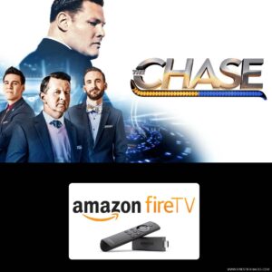 HOW-TO-WATCH-THE-CHASE-ON-FIRESTICK