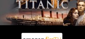 HOW-TO-WATCH-TITANIC-ON-FIRESTICK