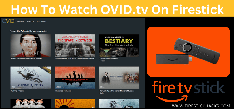 How-to-watch-OVID.tv-on-firestick