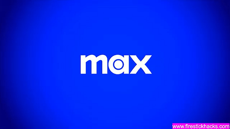hbo-max-rebranded-to-max