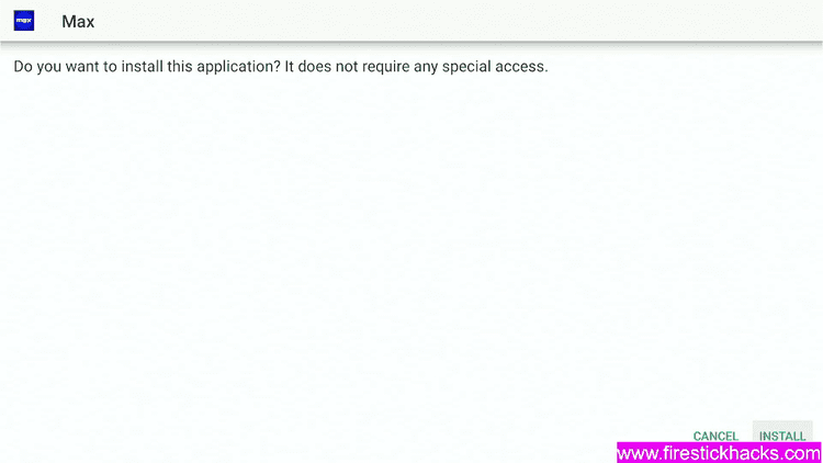 install-max-apk-on-firestick-using-downloader-24