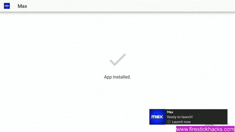 install-max-apk-on-firestick-using-downloader-25