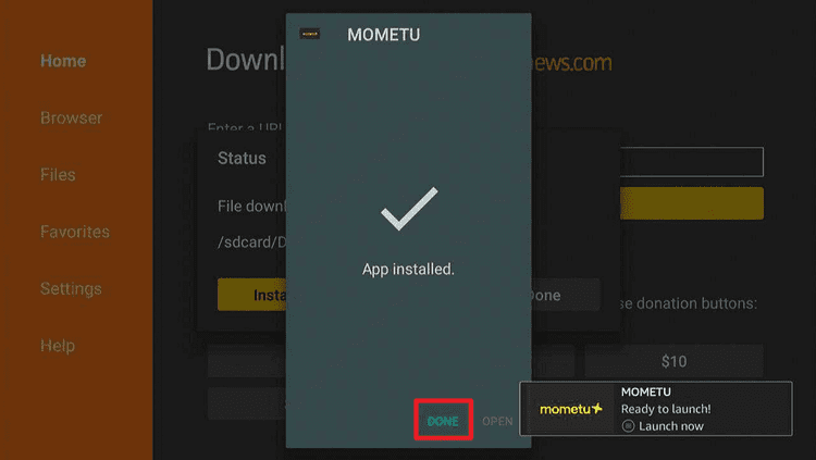 install-mometu-app-on-firestick-23