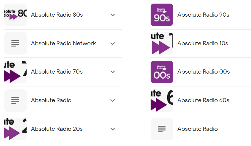 radio-stations-of-absolute-radio