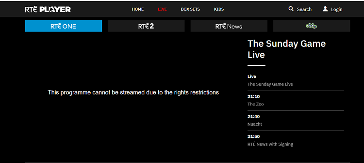 rte-player-error