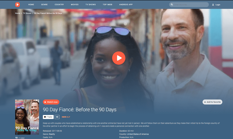 watch-90-day fiance-before the-90-days-with-browser-on-firestick-15