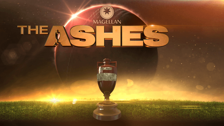 watch-ashes-series-on-firestick