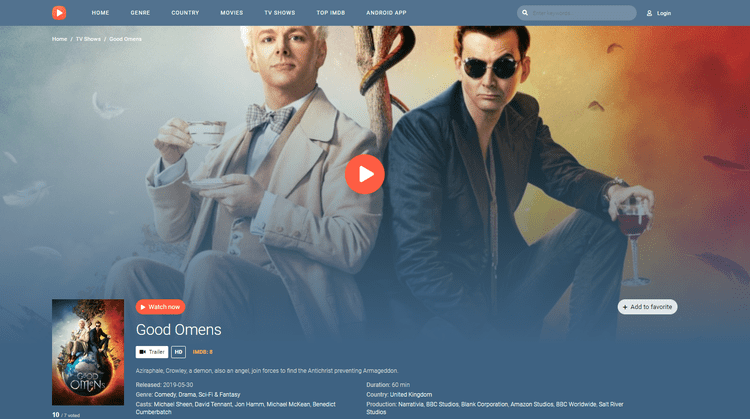 watch-good-omens-with-browser-on-firestick-15