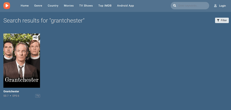 watch-grantchester-with-browser-on-firestick-14