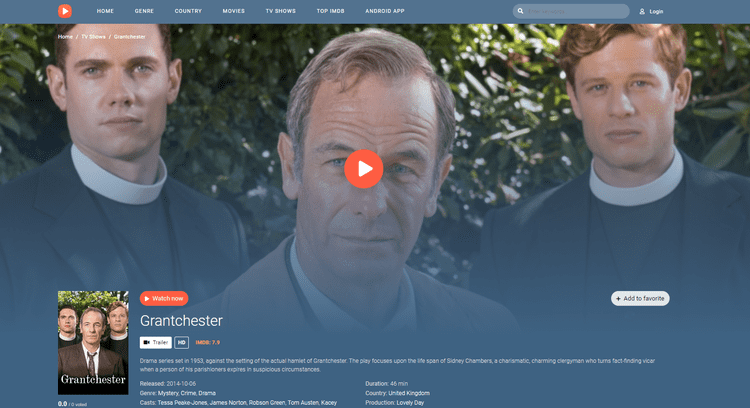 watch-grantchester-with-browser-on-firestick-15