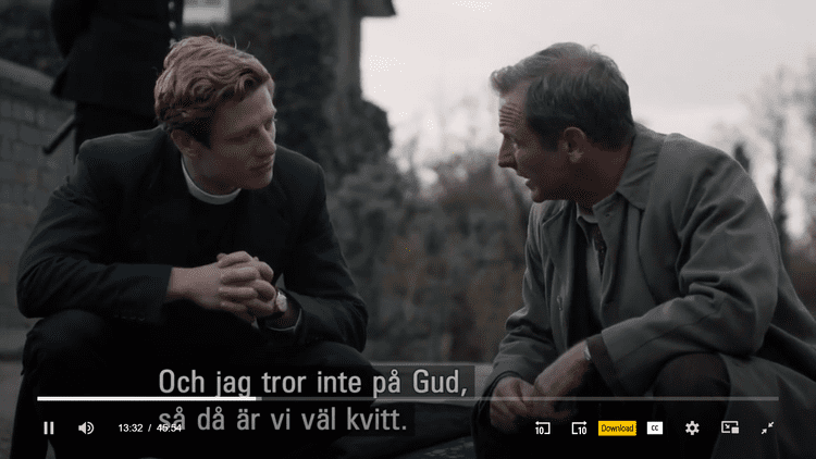 watch-grantchester-with-browser-on-firestick-17
