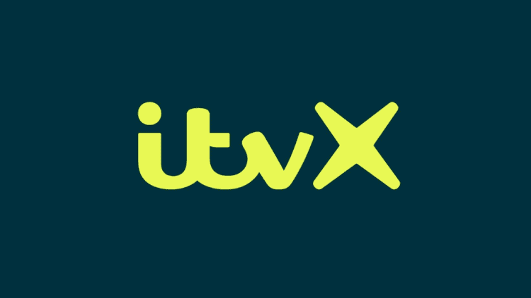 watch-grantchester-with-itvx-on-firestick-26