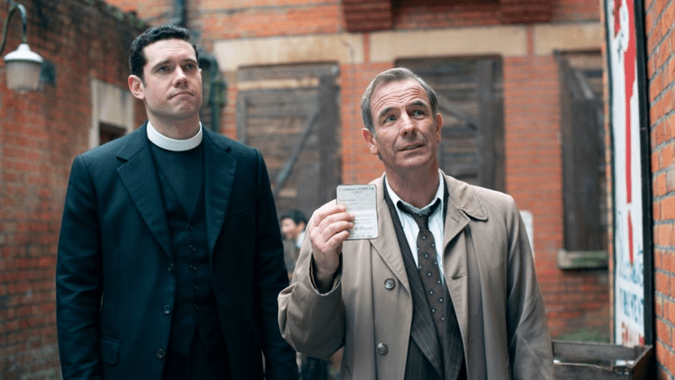 watch-grantchester-with-itvx-on-firestick-29