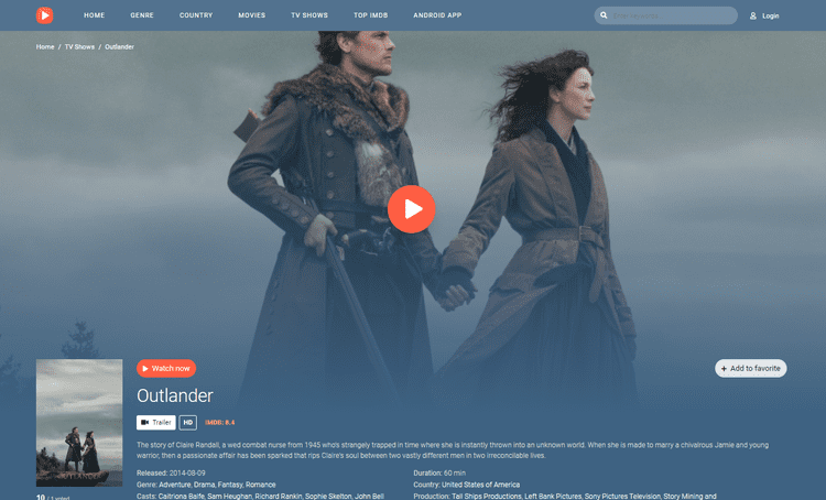 watch-outlander-with-browser-on-firestick-15