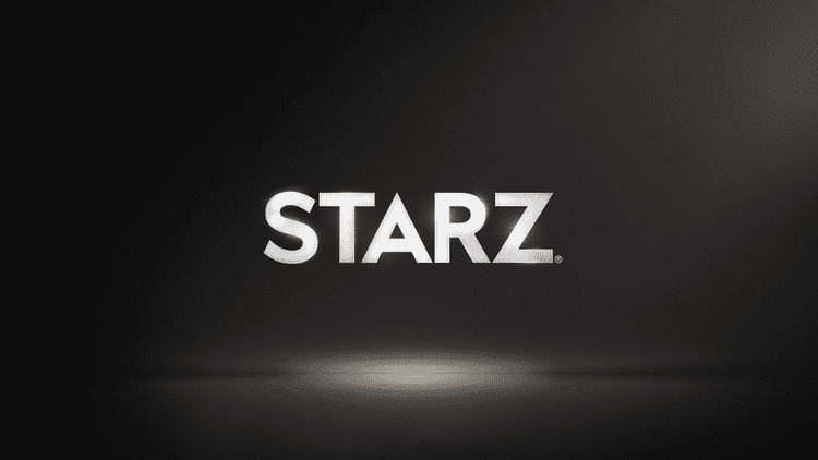 watch-outlander-with-starzplay-on-firestick-26